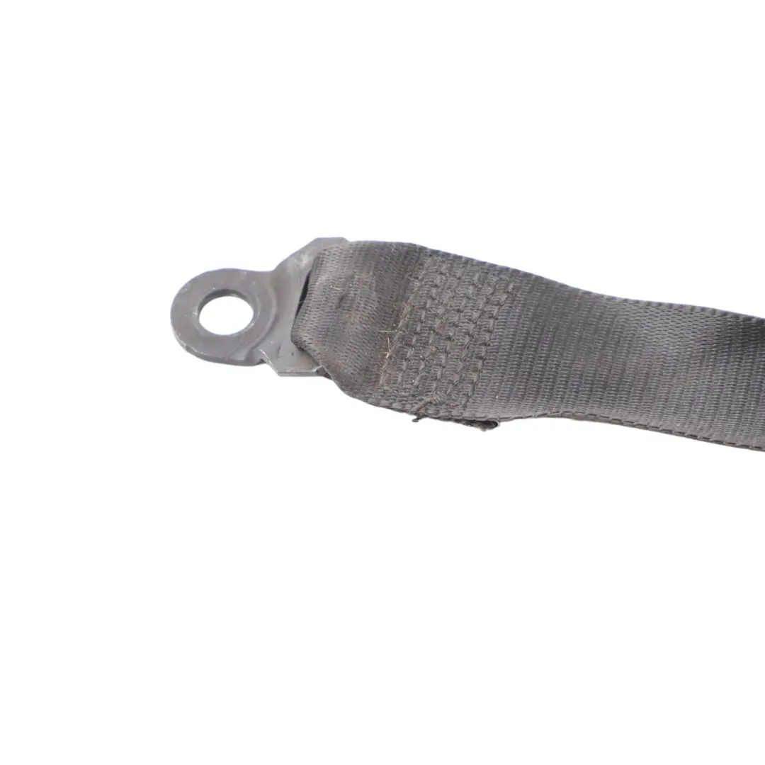 Mercedes W639 Pas Bezpieczeństwa Lewy - SKU A6398600885 - Numer Części A6398600885