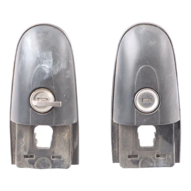 Lock Cylinder Mercedes W639 Front Left Right N/O/S Cylinder Key Set to with Part number A6398901667 Lock Cylinder Mercedes W639 Front Left Right N/O/S Cylinder Key Set - SKU A6398901667-1 - Part number A6398901667