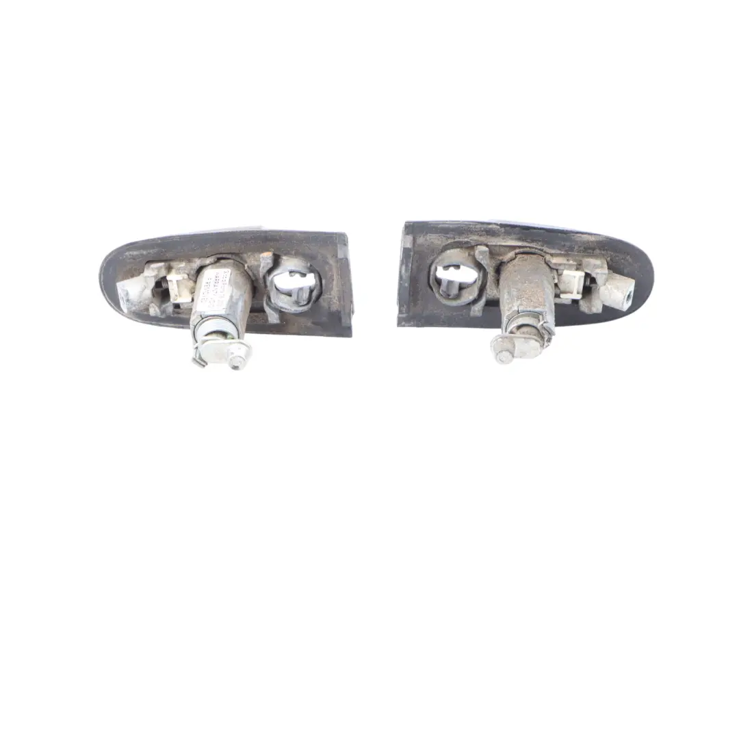 Lock Cylinder Mercedes W639 Front Left Right N/O/S Cylinder Key Set to with Part number A6398901667 Lock Cylinder Mercedes W639 Front Left Right N/O/S Cylinder Key Set - SKU A6398901667-1 - Part number A6398901667