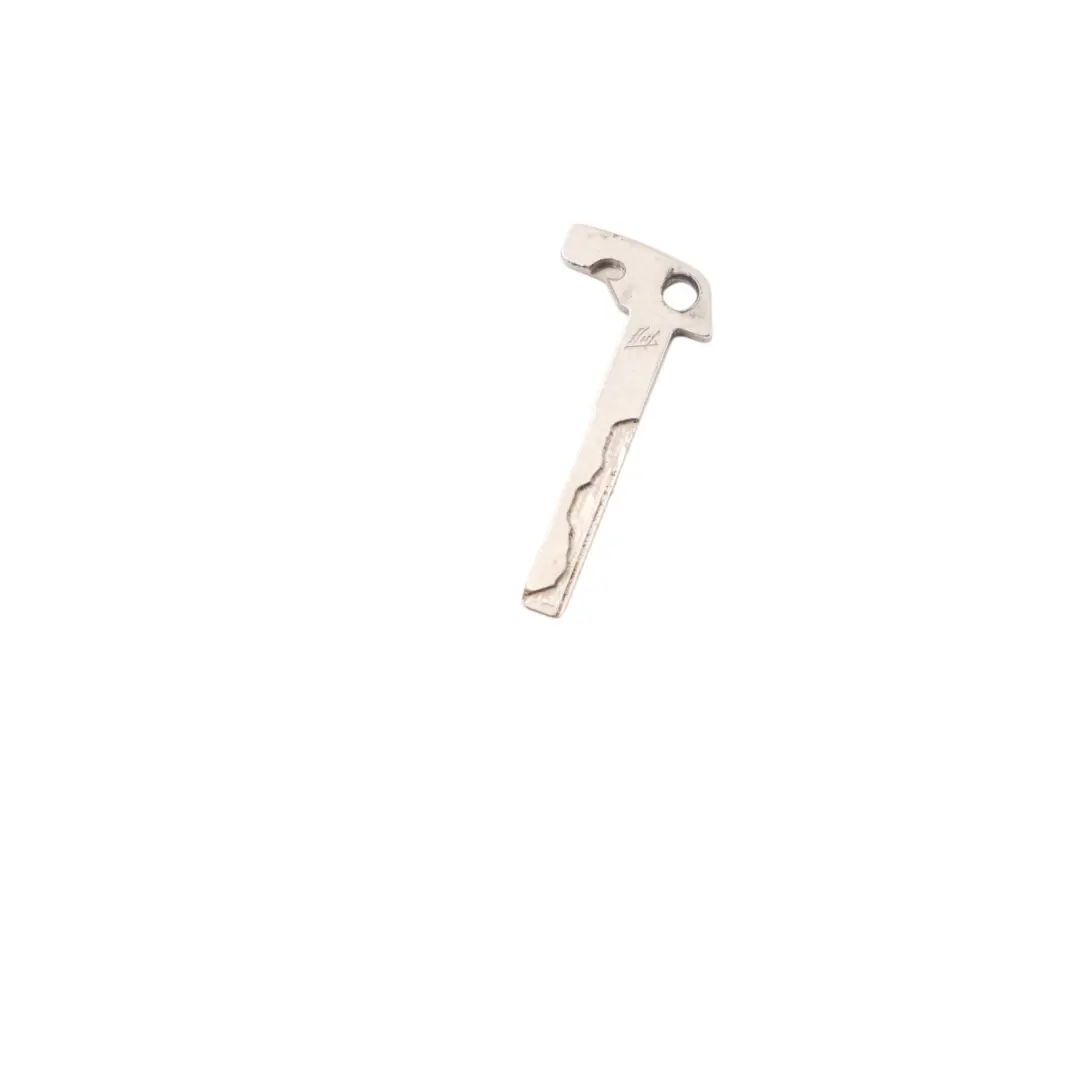  Lock Cylinder Mercedes W639 Front Left Right N/O/S Cylinder Key Set - SKU A6398901667-1 - Part number A6398901667