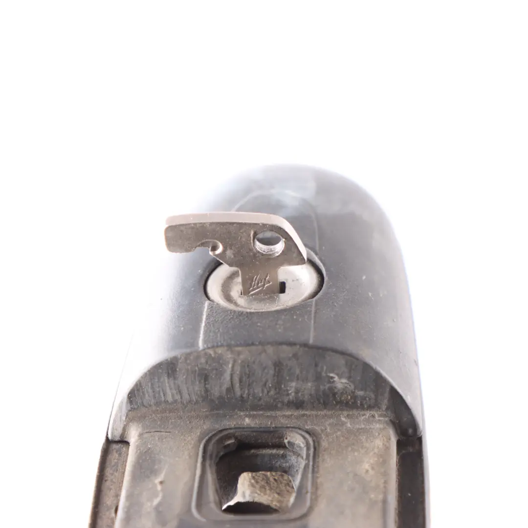 Lock Cylinder Mercedes W639 Front Left Right N/O/S Cylinder Key Set to with Part number A6398901667 Lock Cylinder Mercedes W639 Front Left Right N/O/S Cylinder Key Set - SKU A6398901667-1 - Part number A6398901667