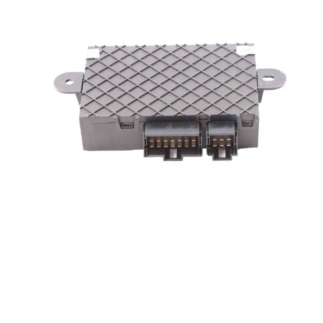 Mercedes Vito Viano W639 Side Sliding Door Control Unit Module ECU - SKU A6399000000 - Part number A6399000000