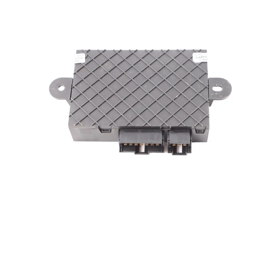 Mercedes Vito Viano W639 Side Sliding Door Control Unit Module ECU - SKU A6399000000 - Part number A6399000000