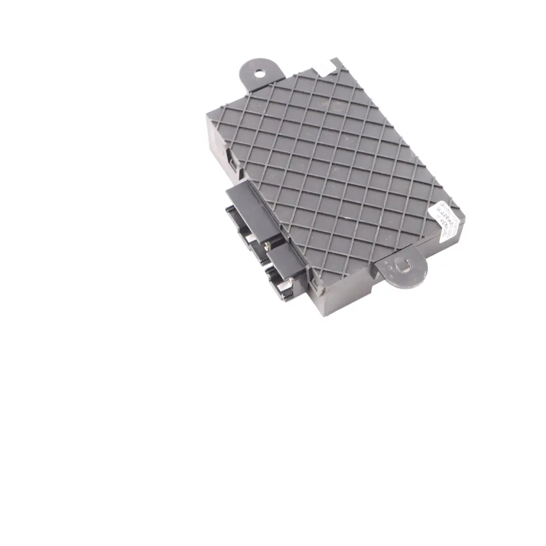 Side Sliding Door Control Unit Module ECU to Mercedes Vito Viano W639 with Part number A6399000000 Mercedes Vito Viano W639 Side Sliding Door Control Unit Module ECU - SKU A6399000000 - Part number A6399000000