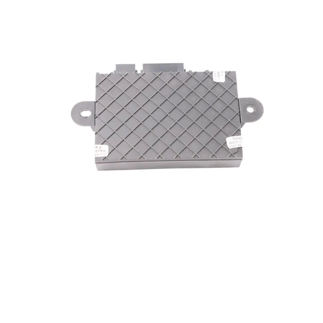 Mercedes Vito Viano W639 Side Sliding Door Control Unit Module ECU - SKU A6399000300-1 - Part number A6399000300