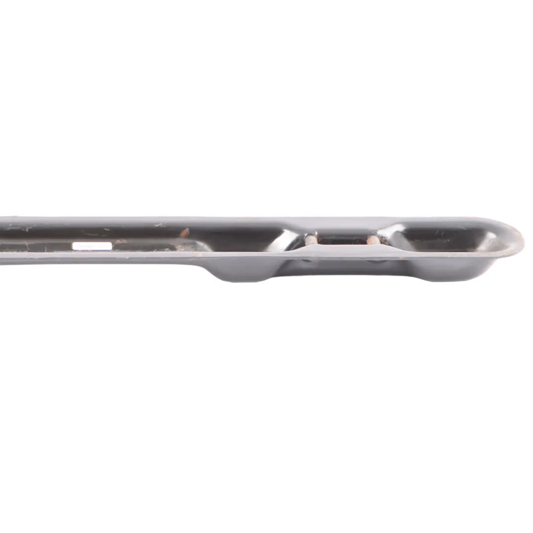 Mercedes Vito W639 Support Fixation Au Sol Rail Siège 2E Rangée - SKU A6399500074 - Numéro de pièce A6399500074