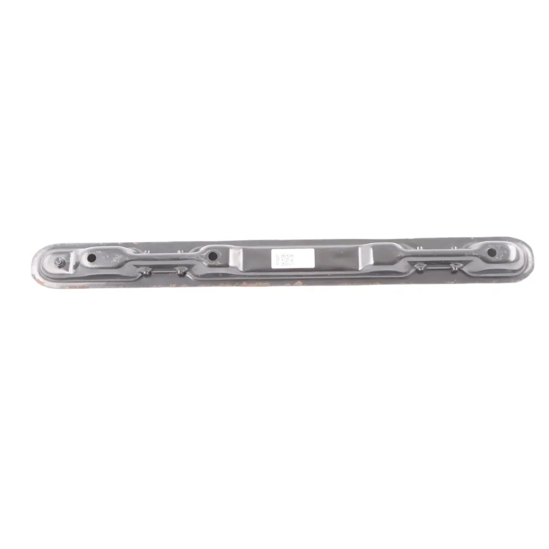 Mercedes Vito W639 Support Fixation Au Sol Rail Siège 2E Rangée - SKU A6399500074 - Numéro de pièce A6399500074