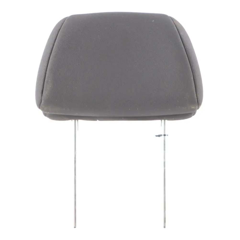 Reposacabezas Asiento Delantero Trasero Reposacabezas Negro para Mercedes Vito W639 con número de pieza A6399700150 Mercedes Vito W639 Reposacabezas Asiento Delantero Trasero Reposacabezas Negro - SKU A6399700150-1 - Número de pieza A6399700150