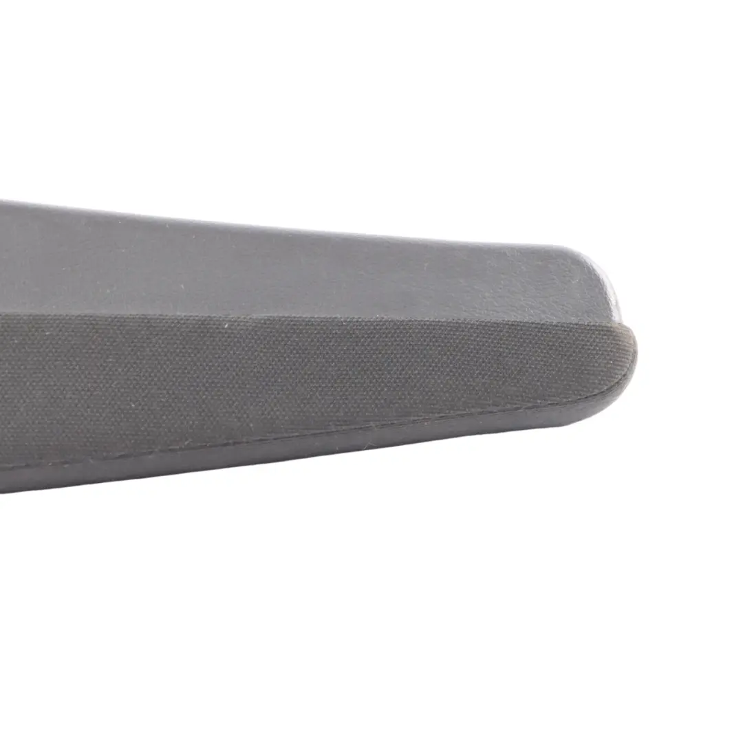 Armrest Front Passenger Seat Cloth Fabric to Mercedes Vito W639 with Part number A6399702401 Mercedes Vito W639 Armrest Front Passenger Seat Cloth Fabric - SKU A6399702401 - Part number A6399702401