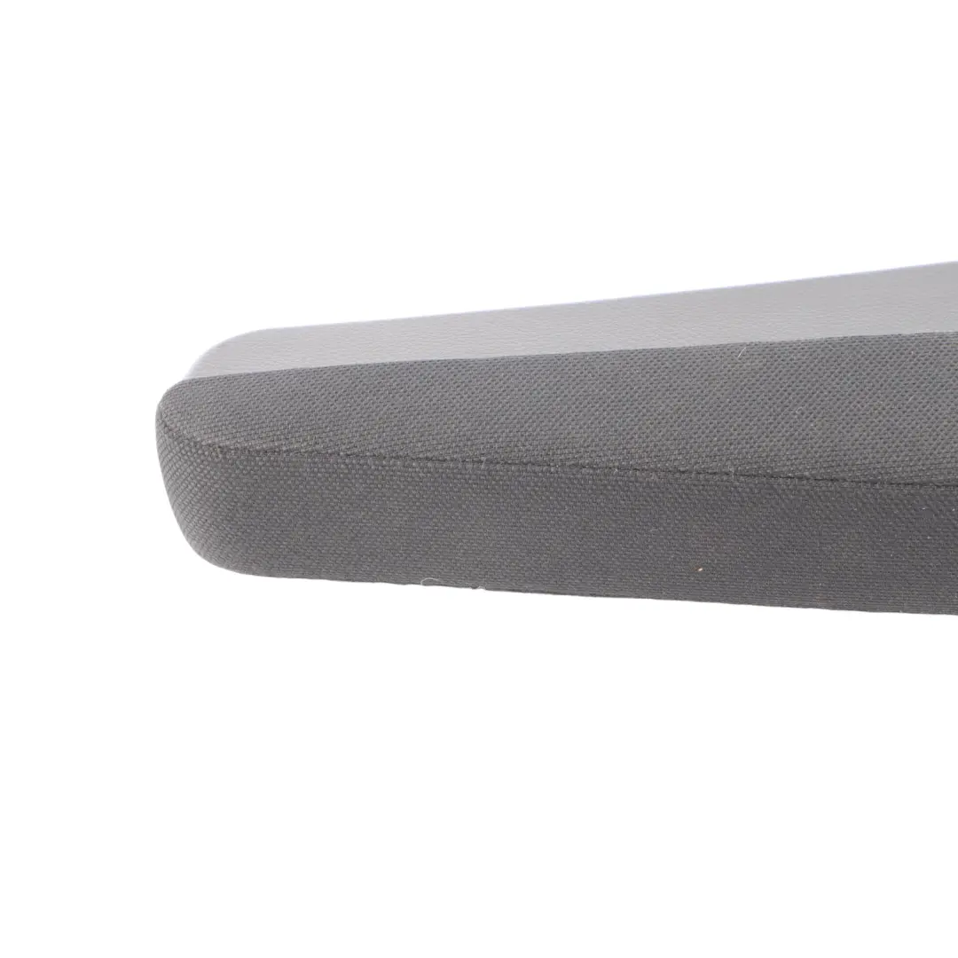 Armrest Front Passenger Seat Cloth Fabric to Mercedes Vito W639 with Part number A6399702401 Mercedes Vito W639 Armrest Front Passenger Seat Cloth Fabric - SKU A6399702401 - Part number A6399702401