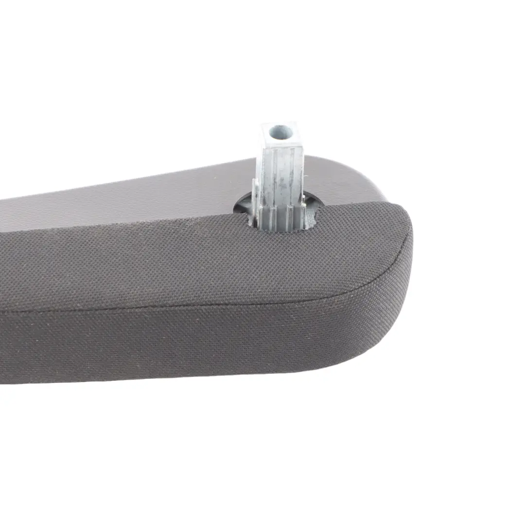 Armrest Front Passenger Seat Cloth Fabric to Mercedes Vito W639 with Part number A6399702401 Mercedes Vito W639 Armrest Front Passenger Seat Cloth Fabric - SKU A6399702401 - Part number A6399702401