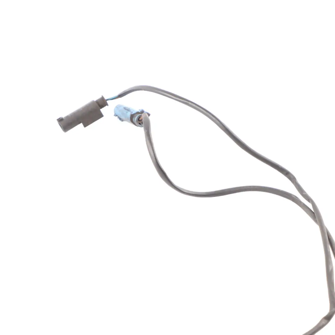 Mercedes Vito W639 Anti Theft Alarm Switch Wiring Loom Cable - SKU A6399820122 - Part number A6399820122