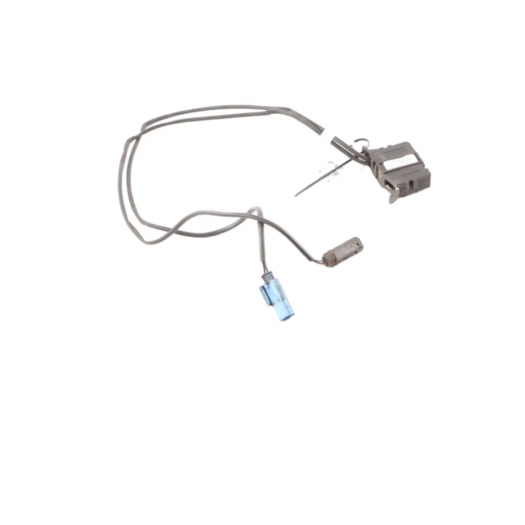 Mercedes Vito W639 Anti Theft Alarm Switch Wiring Loom Cable - SKU A6399820122 - Part number A6399820122