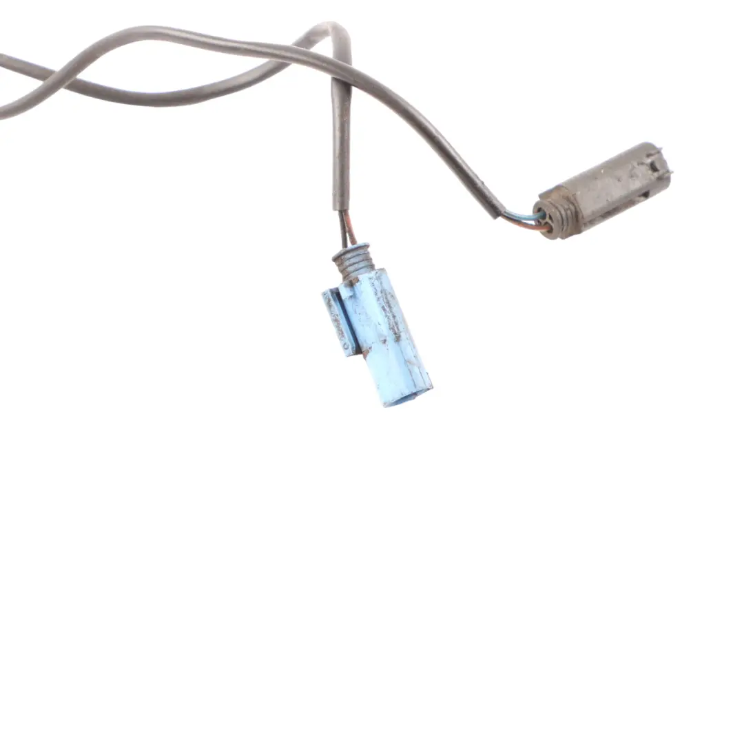 Anti Theft Alarm Switch Wiring Loom Cable to Mercedes Vito W639 with Part number A6399820122 Mercedes Vito W639 Anti Theft Alarm Switch Wiring Loom Cable - SKU A6399820122 - Part number A6399820122