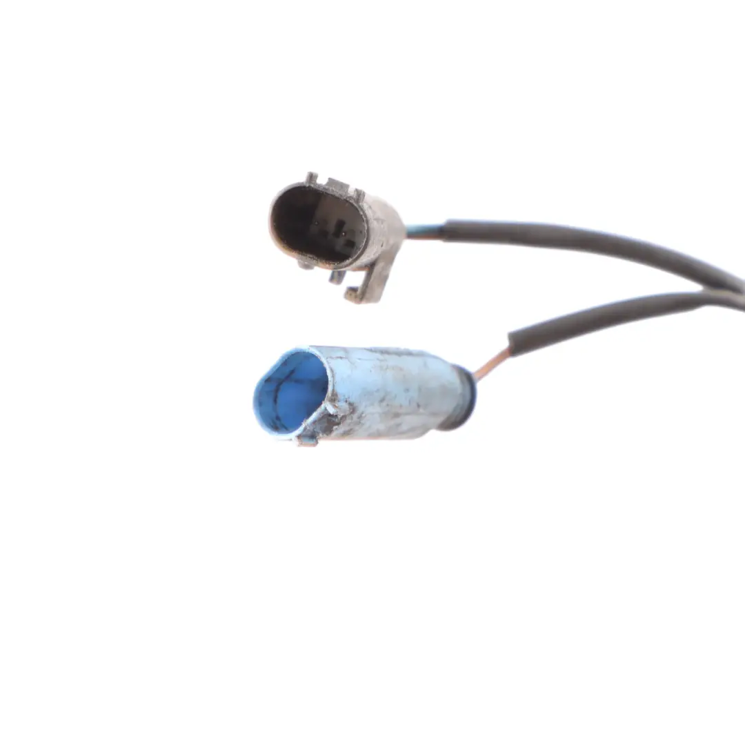 Mercedes Vito W639 Anti Theft Alarm Switch Wiring Loom Cable - SKU A6399820122 - Part number A6399820122