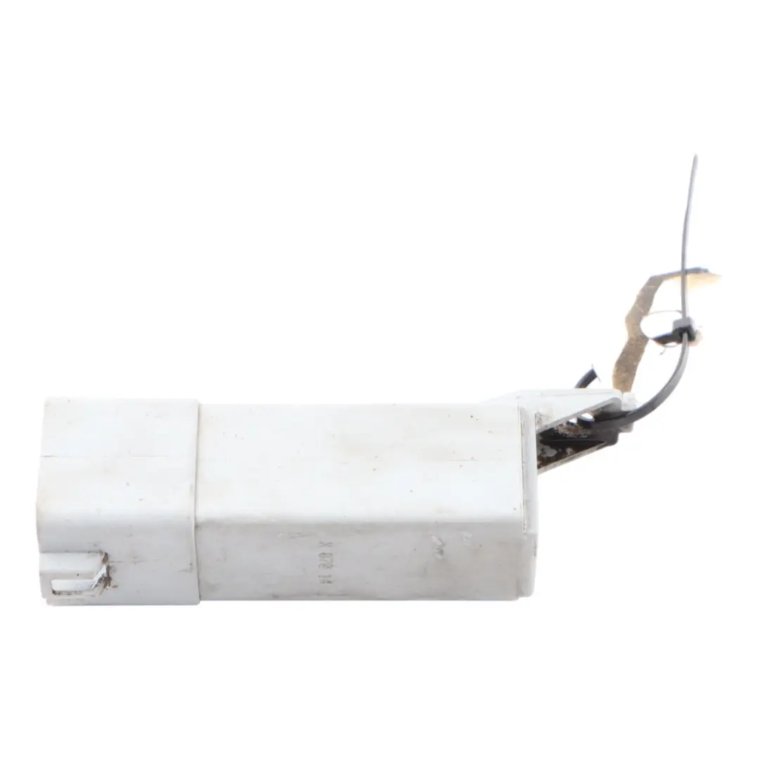 Mercedes Vito W639 Radiator Fan Relay Electrical Module Unit - SKU A6399820123 - Part number A6399820123