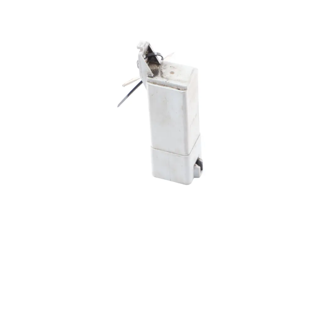 Mercedes Vito W639 Radiator Fan Relay Electrical Module Unit - SKU A6399820123 - Part number A6399820123