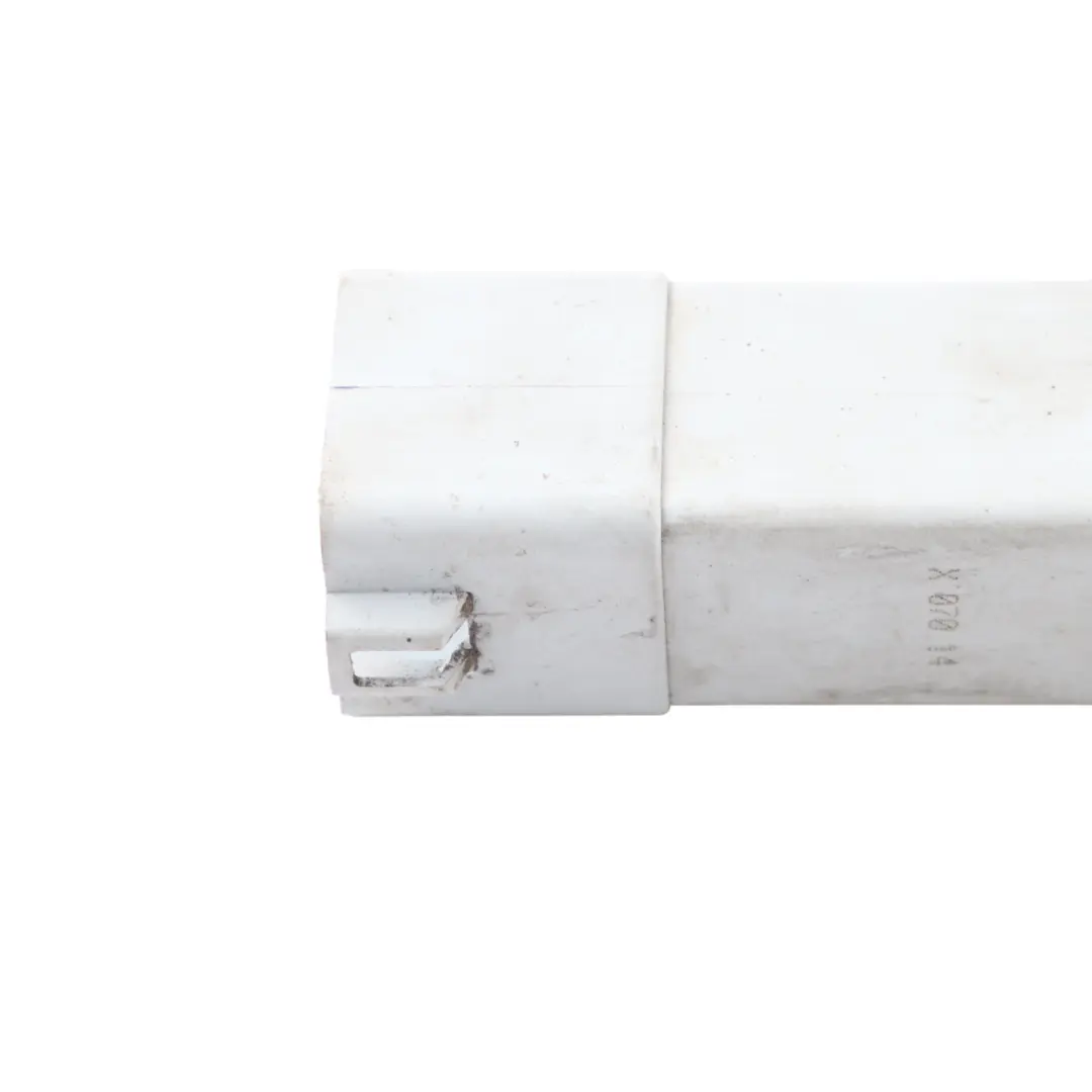 Mercedes Vito W639 Radiator Fan Relay Electrical Module Unit - SKU A6399820123 - Part number A6399820123
