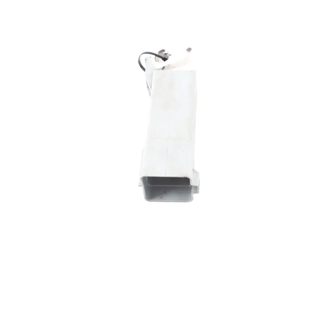 Mercedes Vito W639 Radiator Fan Relay Electrical Module Unit - SKU A6399820123 - Part number A6399820123