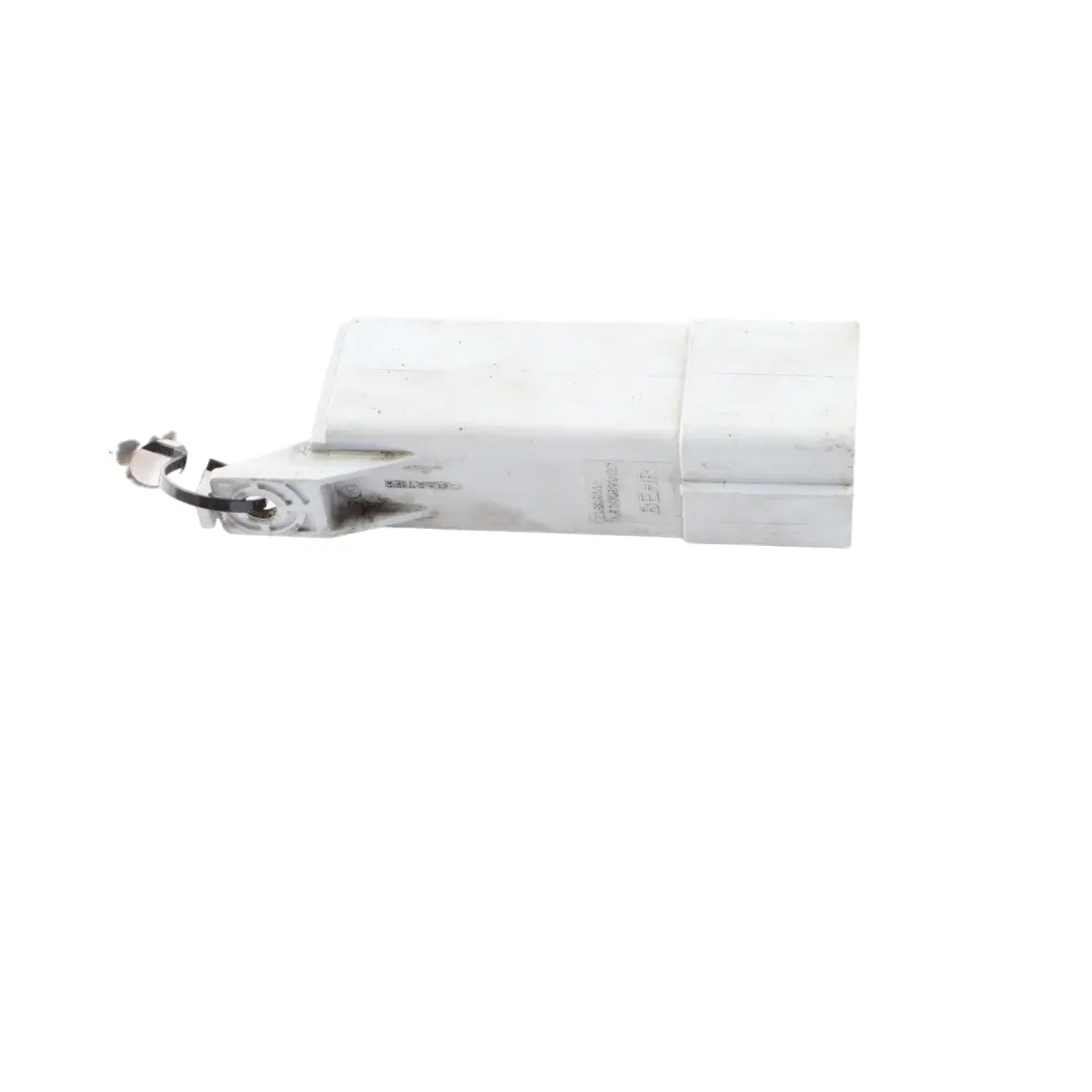 Mercedes Vito W639 Radiator Fan Relay Electrical Module Unit - SKU A6399820123 - Part number A6399820123