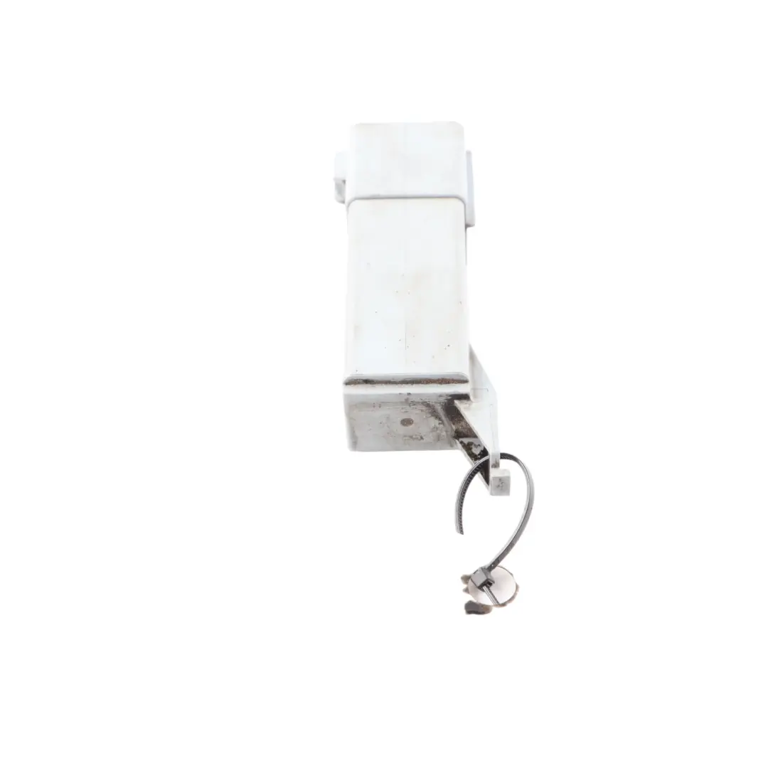 Mercedes Vito W639 Radiator Fan Relay Electrical Module Unit - SKU A6399820123 - Part number A6399820123