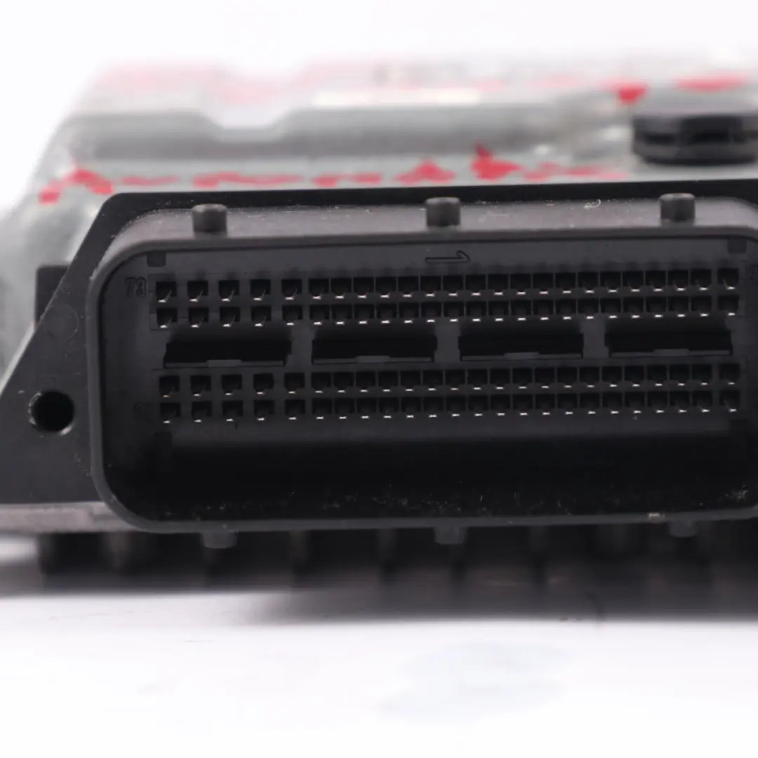 A200 B200 CDI OM640.941 140HP Engine ECU Kit Key to Mercedes W169 W245 with Part number A6401501891 Mercedes W169 W245 A200 B200 CDI OM640.941 140HP Engine ECU Kit Key - SKU A6401501891-1 - Part number A6401501891