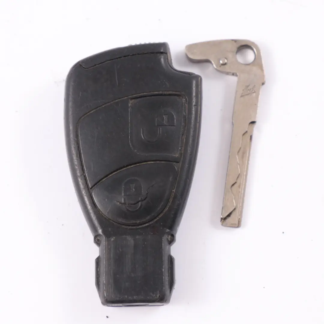 A200 B200 CDI OM640.941 140HP Engine ECU Kit Key to Mercedes W169 W245 with Part number A6401501891 Mercedes W169 W245 A200 B200 CDI OM640.941 140HP Engine ECU Kit Key - SKU A6401501891-1 - Part number A6401501891