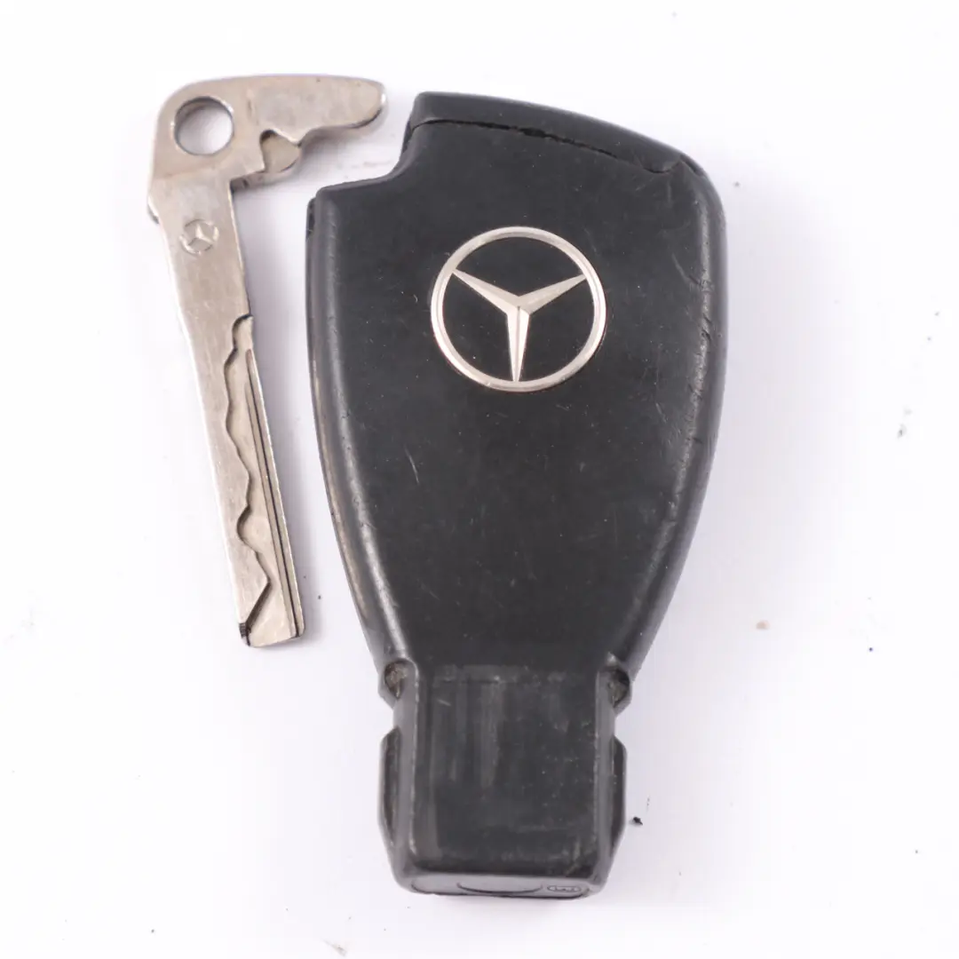 A200 B200 CDI OM640.941 140HP Engine ECU Kit Key to Mercedes W169 W245 with Part number A6401501891 Mercedes W169 W245 A200 B200 CDI OM640.941 140HP Engine ECU Kit Key - SKU A6401501891-1 - Part number A6401501891