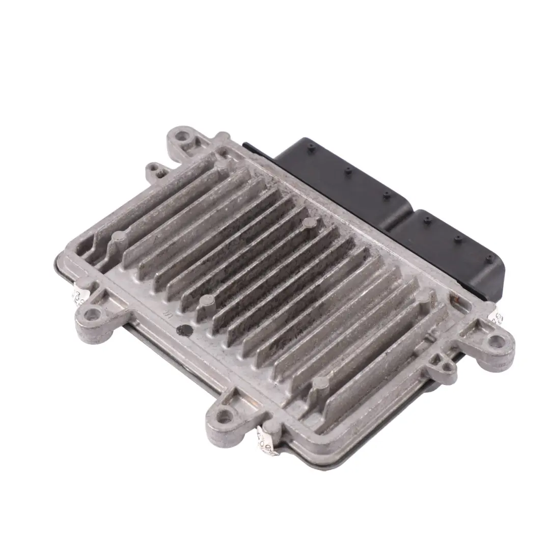 Mercedes W169 200CDI OM640.941 140HP Modulo Controllo Motore ECU - SKU A6401502579 - Numero di parte A6401502579