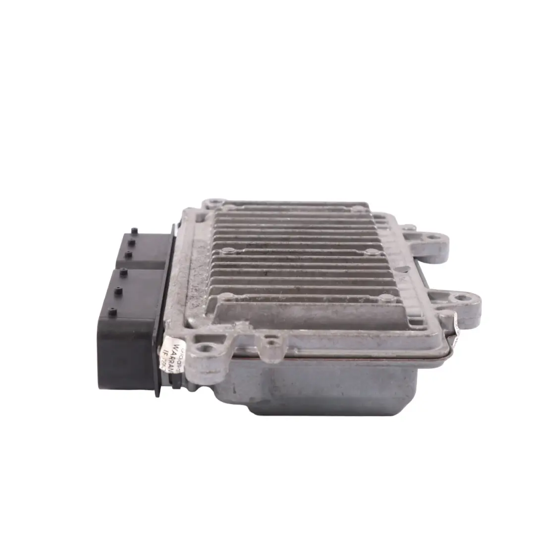 Mercedes W169 200CDI OM640.941 140HP Motorsteuergerät Modul ECU - SKU A6401502579 - Teilenummer A6401502579
