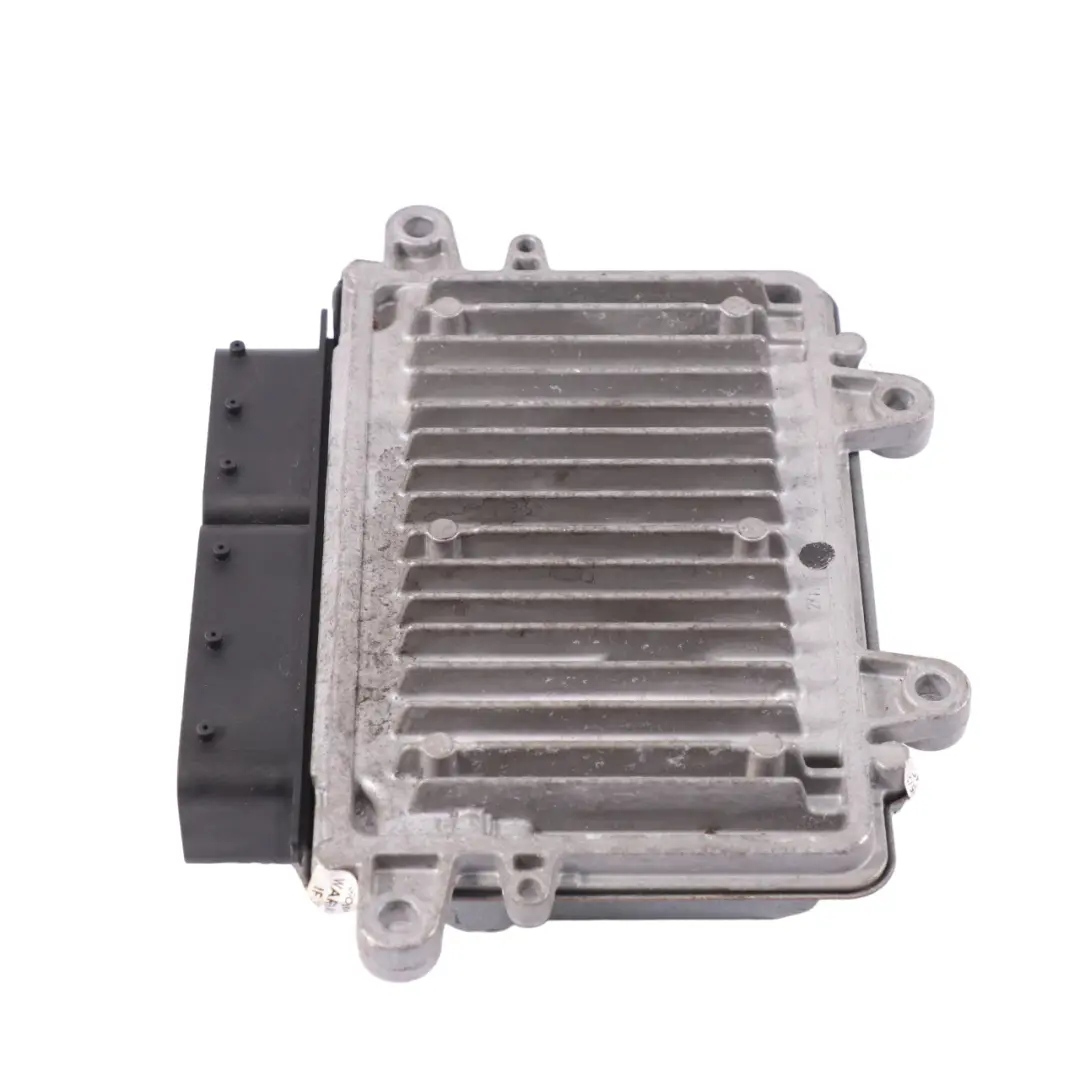 Mercedes W169 200CDI OM640.941 140HP Modulo Controllo Motore ECU - SKU A6401502579 - Numero di parte A6401502579
