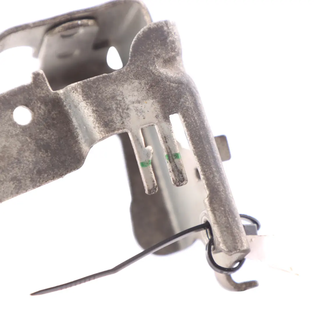  Motor Halterung Mercedes W204 W212 OM642 Temperatur Sensor Halterung - SKU A6420101040 - Teilenummer A6420101040