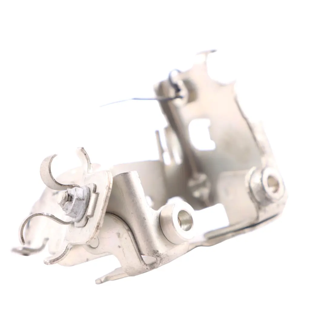 Soporte motor Mercedes W204 W212 OM642 Soporte sensor de temperatura para con número de pieza A6420101040 Soporte motor Mercedes W204 W212 OM642 Soporte sensor de temperatura - SKU A6420101040 - Número de pieza A6420101040