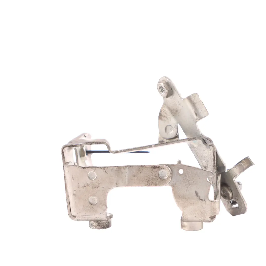 Motor Halterung Mercedes W204 W212 OM642 Temperatur Sensor Halterung - SKU A6420101040 - Teilenummer A6420101040