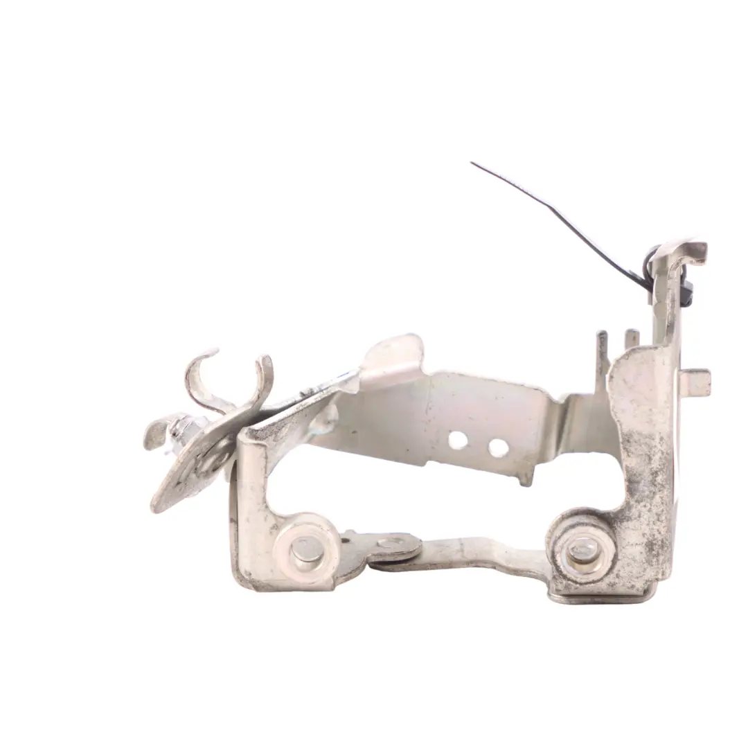  Motor Halterung Mercedes W204 W212 OM642 Temperatur Sensor Halterung - SKU A6420101040 - Teilenummer A6420101040