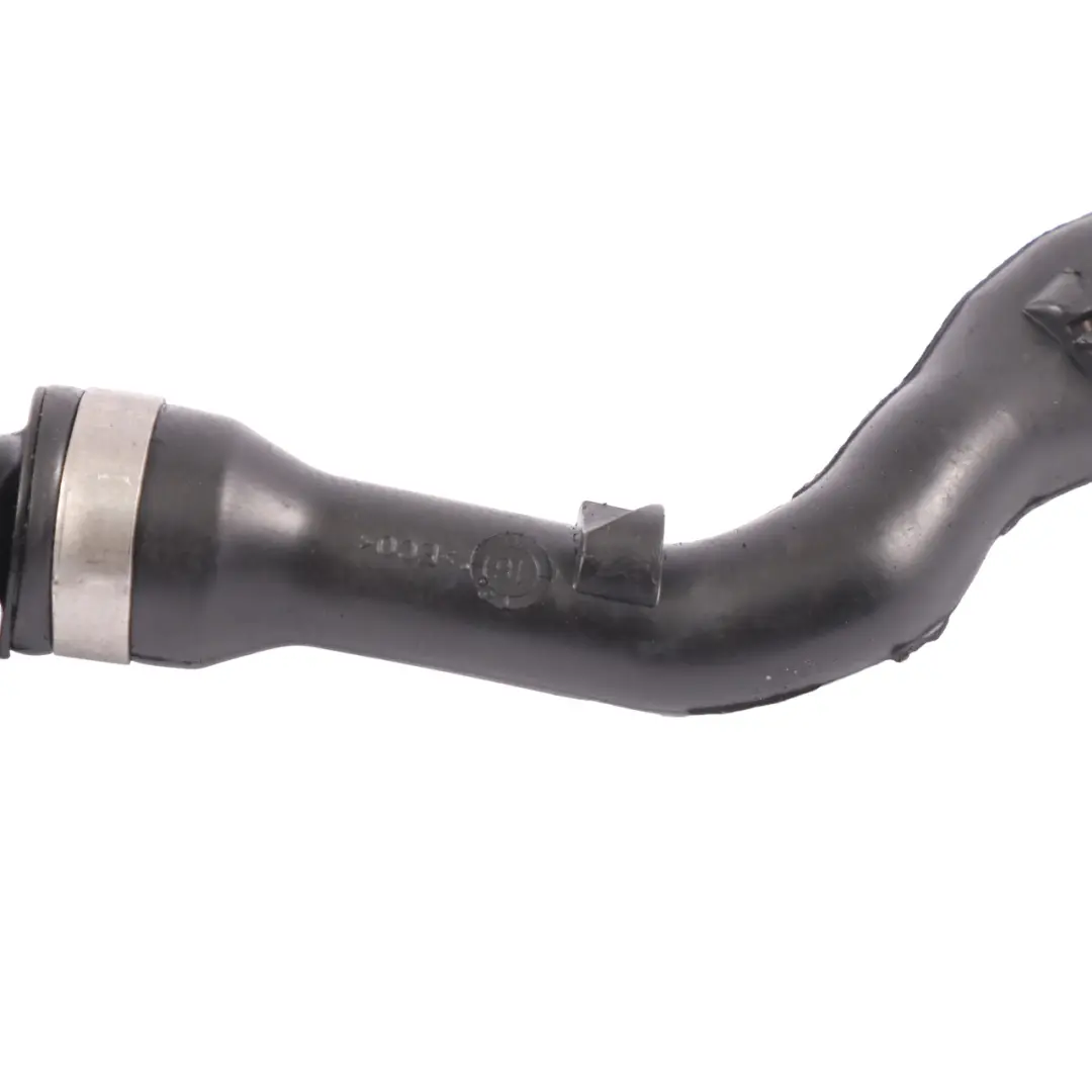  Ölab Scheider Mercedes W463 W251 OM642 Entlüfter Entlüftungs Ventil A6420102091 - SKU A6420100391 - Teilenummer A6420100391
