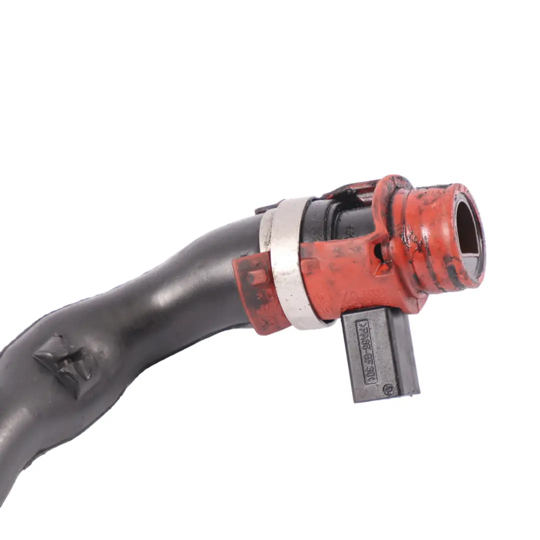 Mercedes W463 W251 Öl Abscheider Entlüfter Ventil OM642 A6420102091 - SKU A6420100391 - Teilenummer A6420100391