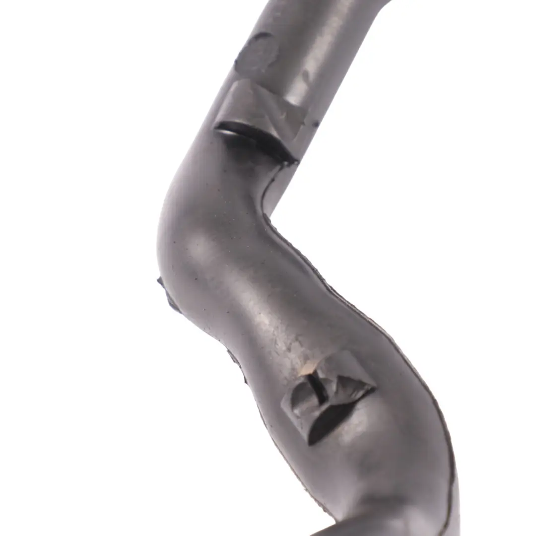  Ölab Scheider Mercedes W463 W251 OM642 Entlüfter Entlüftungs Ventil A6420102091 - SKU A6420100391 - Teilenummer A6420100391