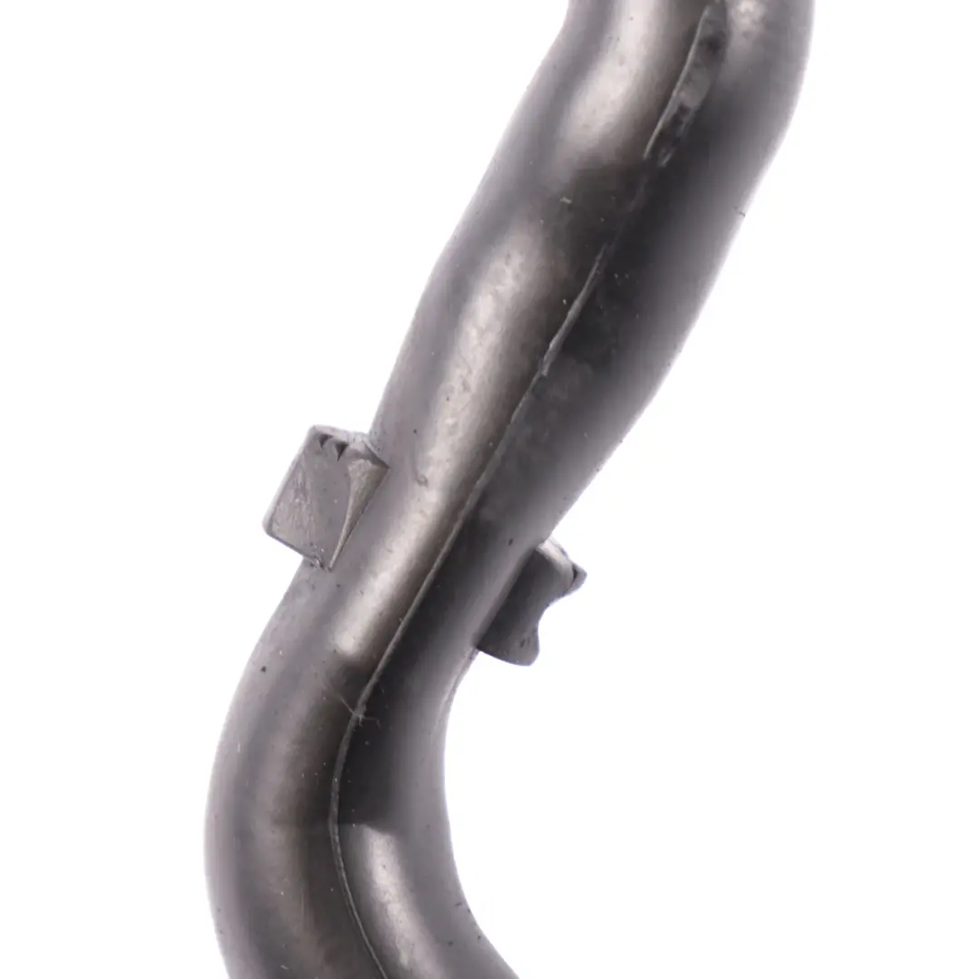 Ölab Scheider Mercedes W463 W251 OM642 Entlüfter Entlüftungs Ventil A6420102091 - SKU A6420100391 - Teilenummer A6420100391
