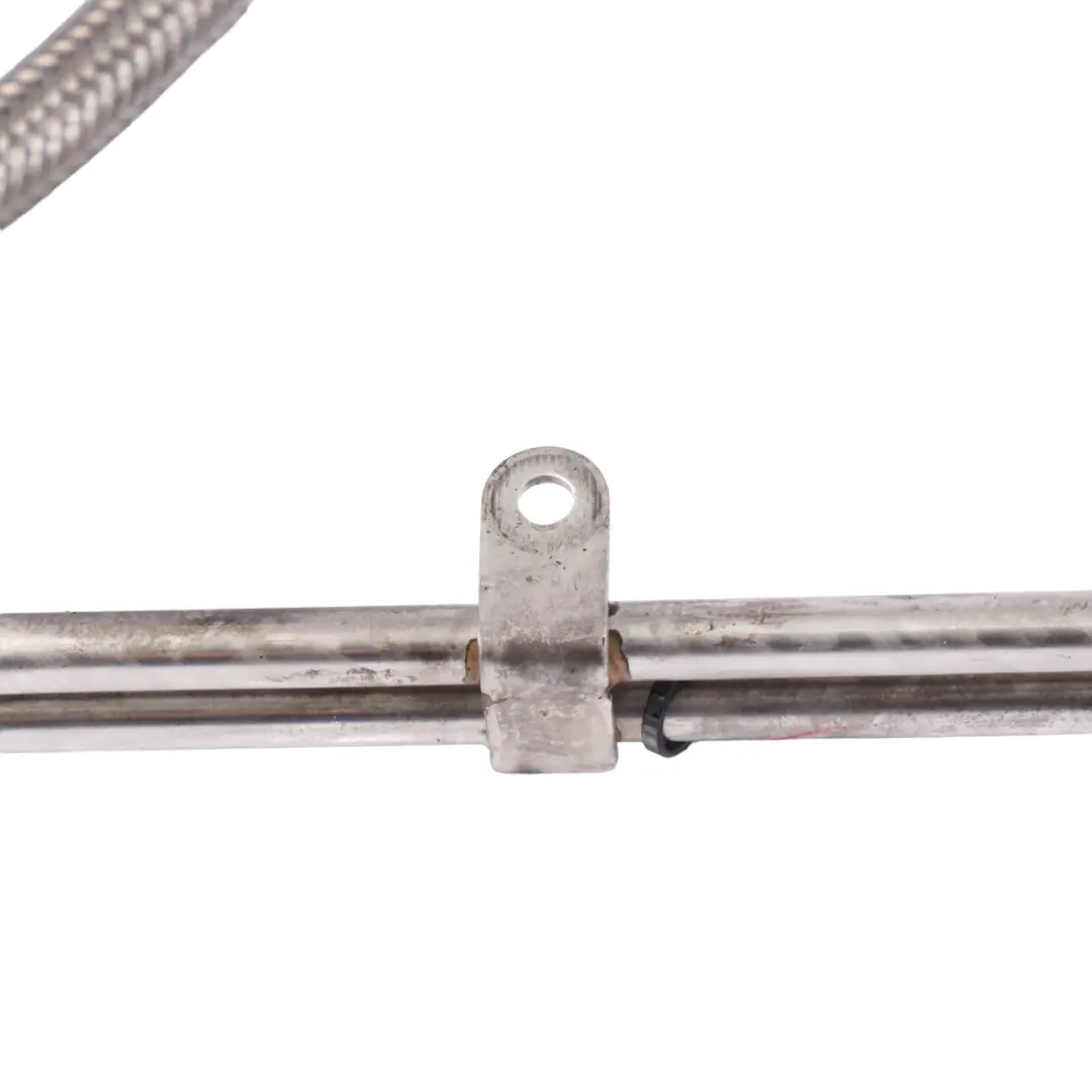 Mercedes W164 W203 W204 W212 OM642 Diesel serbatoio linea tubi - SKU A6420702732-1 - Numero di parte A6420702732