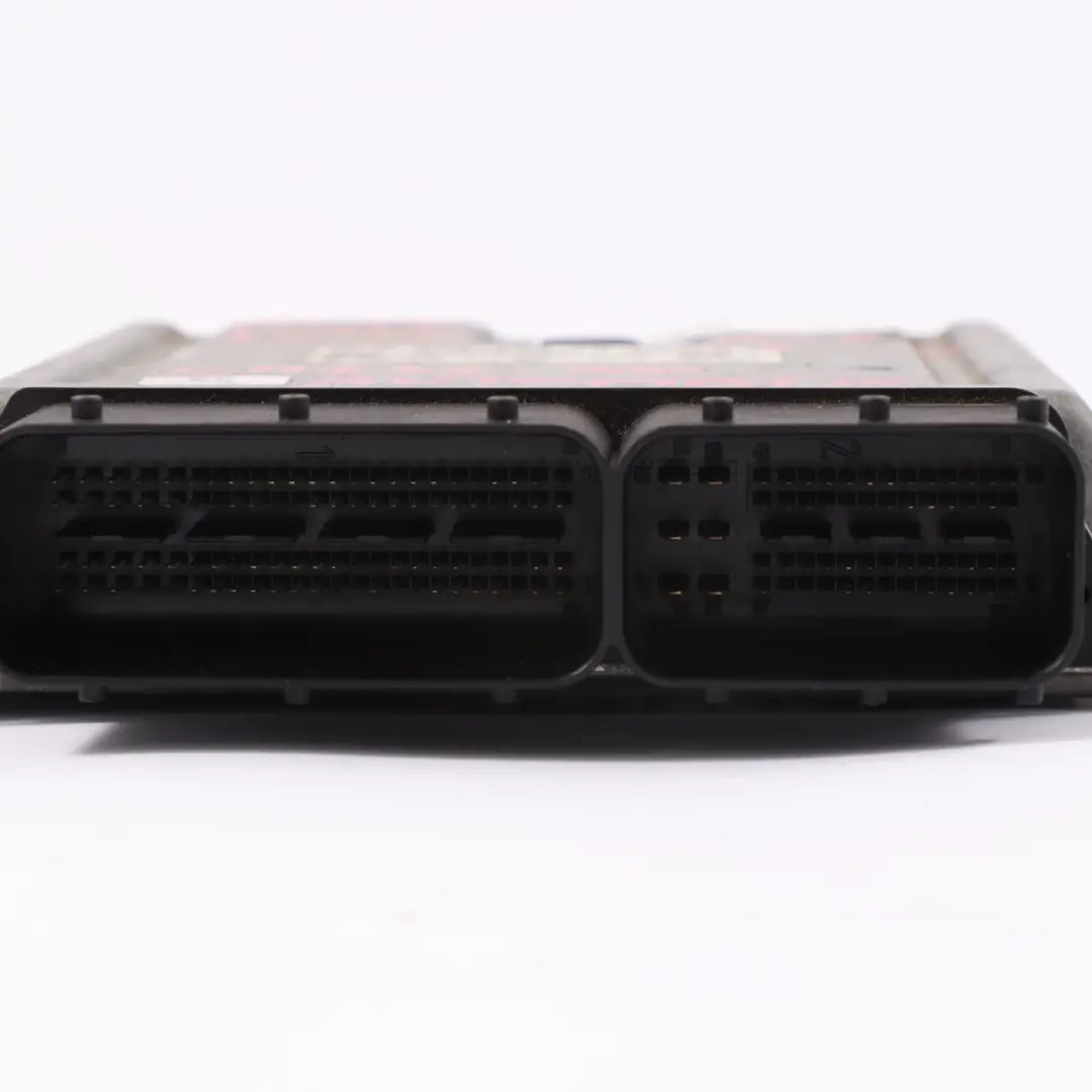 Mercedes W639 3.0CDI OM642.990 Kit ECU l'unité moteur Key Lock - SKU A6421501500-2 - Numéro de pièce A6421501500