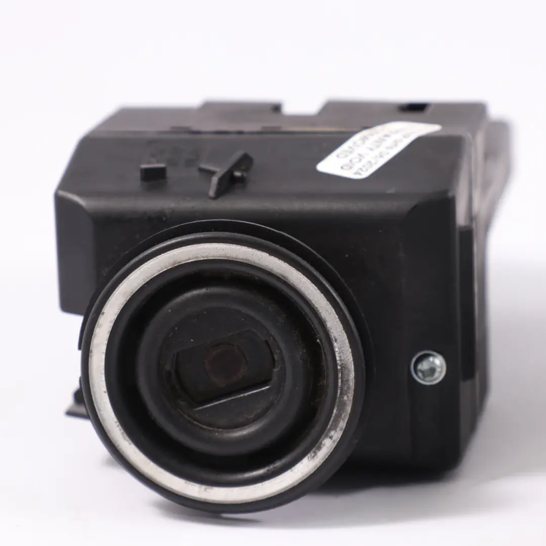 Mercedes W639 3.0CDI OM642.990 Kit ECU l'unité moteur Key Lock - SKU A6421501500-2 - Numéro de pièce A6421501500