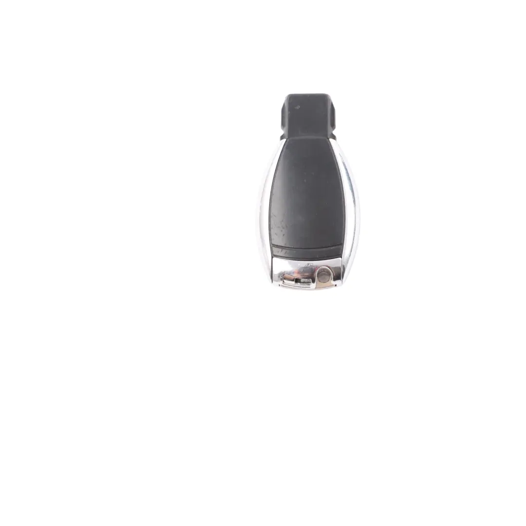 OM642.930 Engine Control Unit ECU Kit Key to Mercedes W221 S320 CDI with Part number A6421502500 Mercedes W221 S320 CDI OM642.930 Engine Control Unit ECU Kit Key - SKU A6421502500-1 - Part number A6421502500