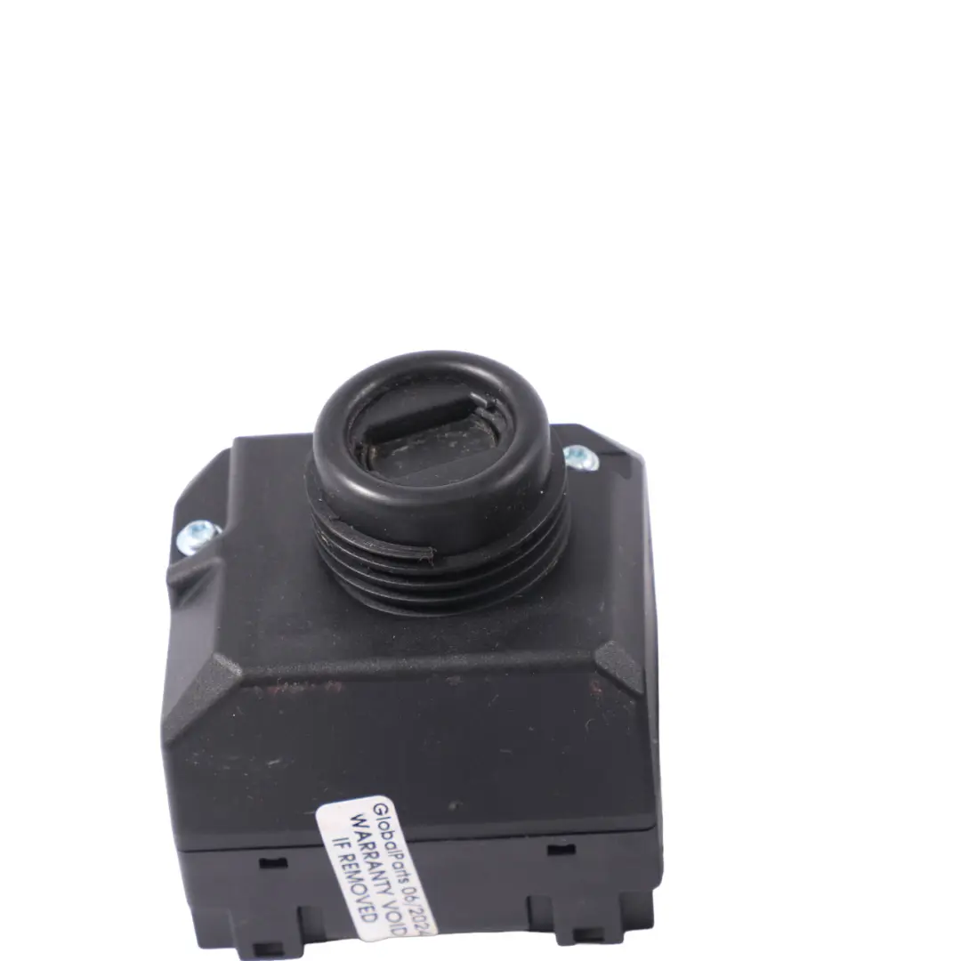 ML280 CDI OM642.940 Komputer Silnika ECU Klucz Mercedes W164 - SKU A6421506691-1 - Numer Części A6421506691