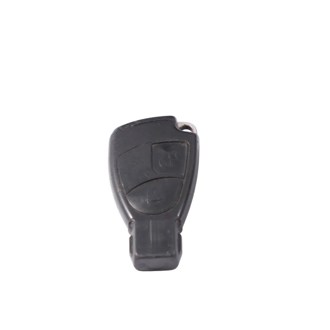 ML280 CDI OM642.940 Komputer Silnika ECU Klucz Mercedes W164 - SKU A6421506691-1 - Numer Części A6421506691