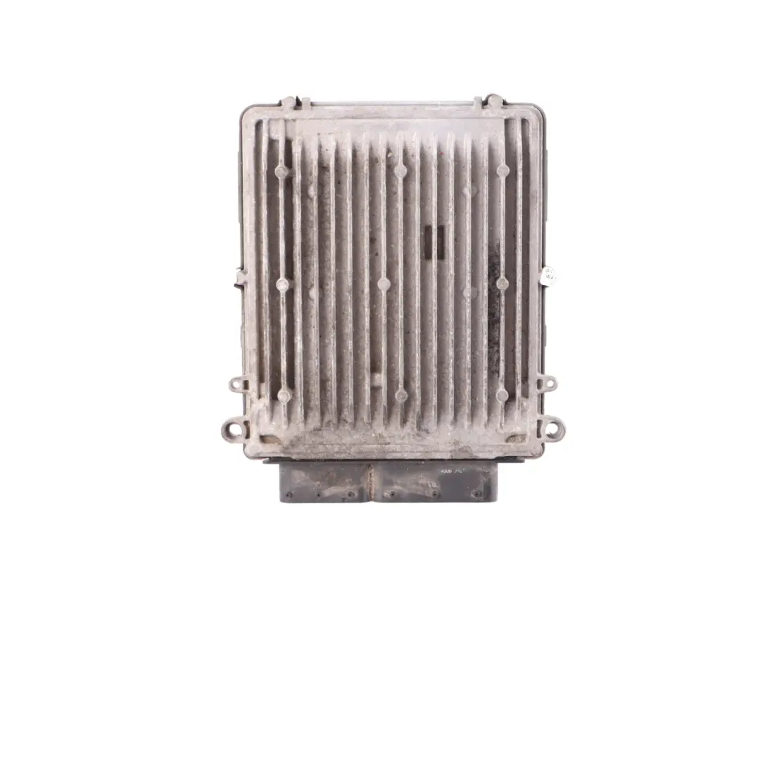 642.930 Sterownik Silnika ECU Automat do Mercedes W221 S320 CDI o numerze A6421507391 Mercedes W221 S320 CDI 642.930 Sterownik Silnika ECU Automat - SKU A6421507391 - Numer Części A6421507391