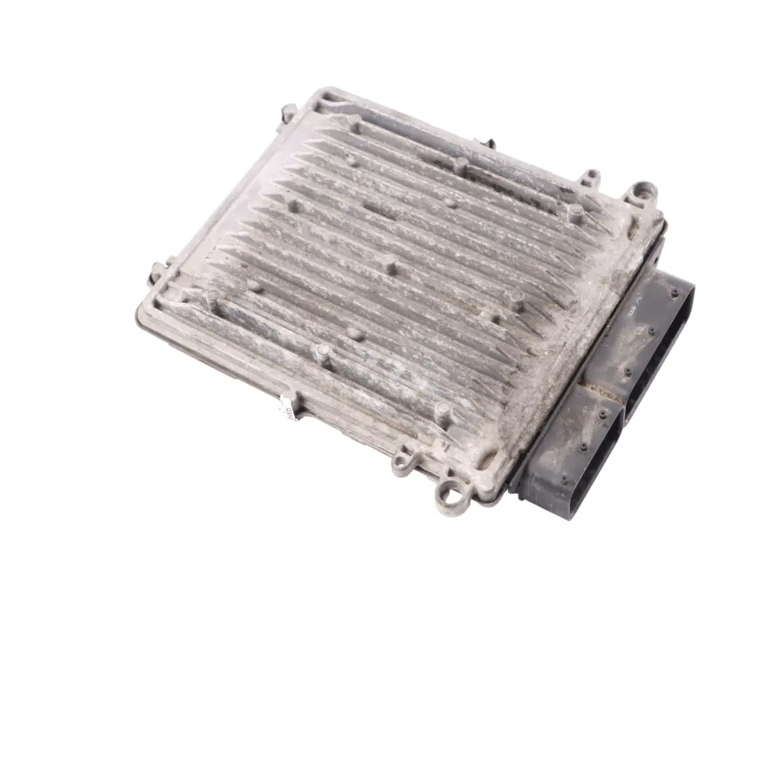 642.930 235HP Motore Controllo ECU Automatico per Mercedes W221 S320 CDI con numero di parte A6421507391 Mercedes W221 S320 CDI 642.930 235HP Motore Controllo ECU Automatico - SKU A6421507391 - Numero di parte A6421507391