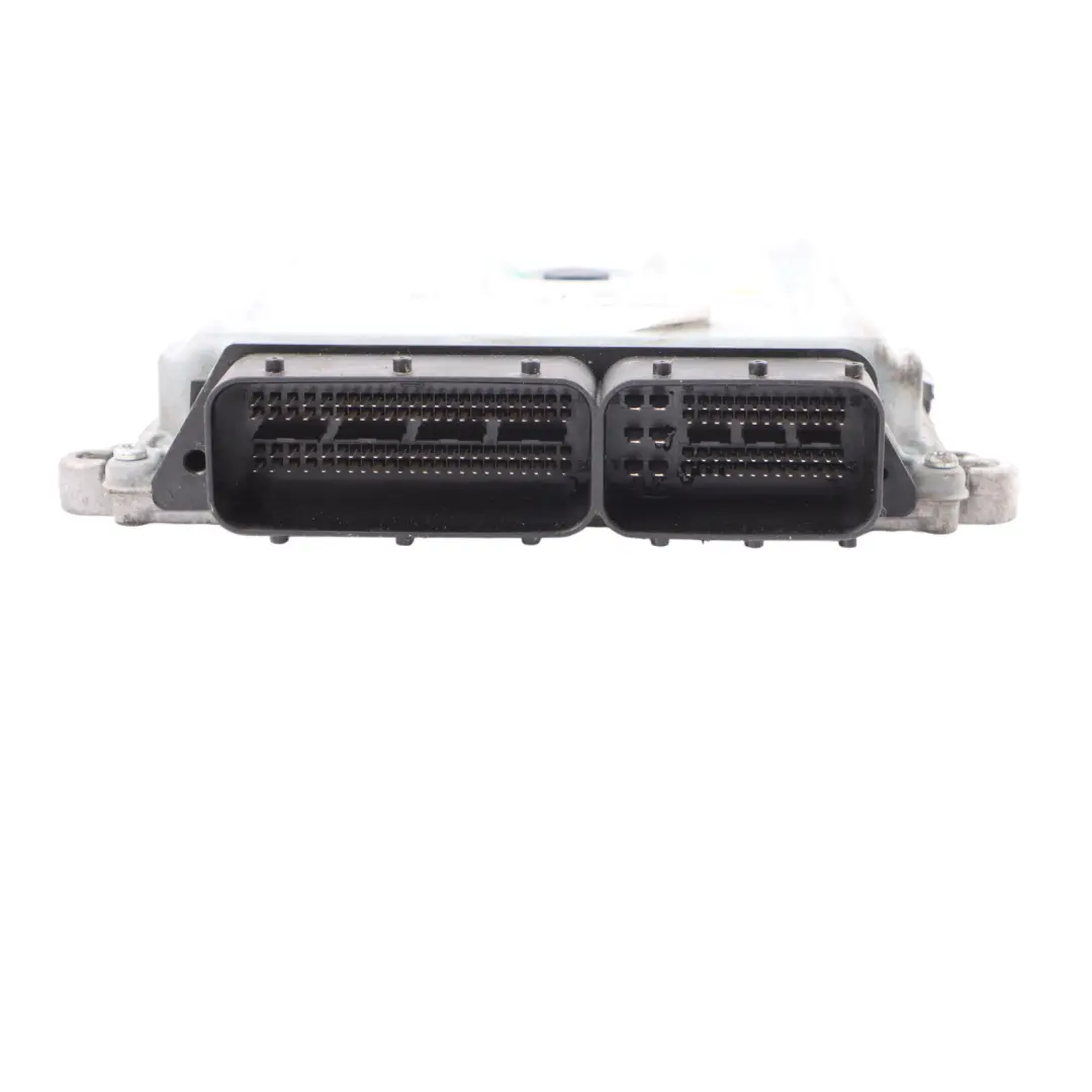 Mercedes W221 S320 CDI 642.930 235HP Engine Control ECU Automatic - SKU A6421507391 - Part number A6421507391