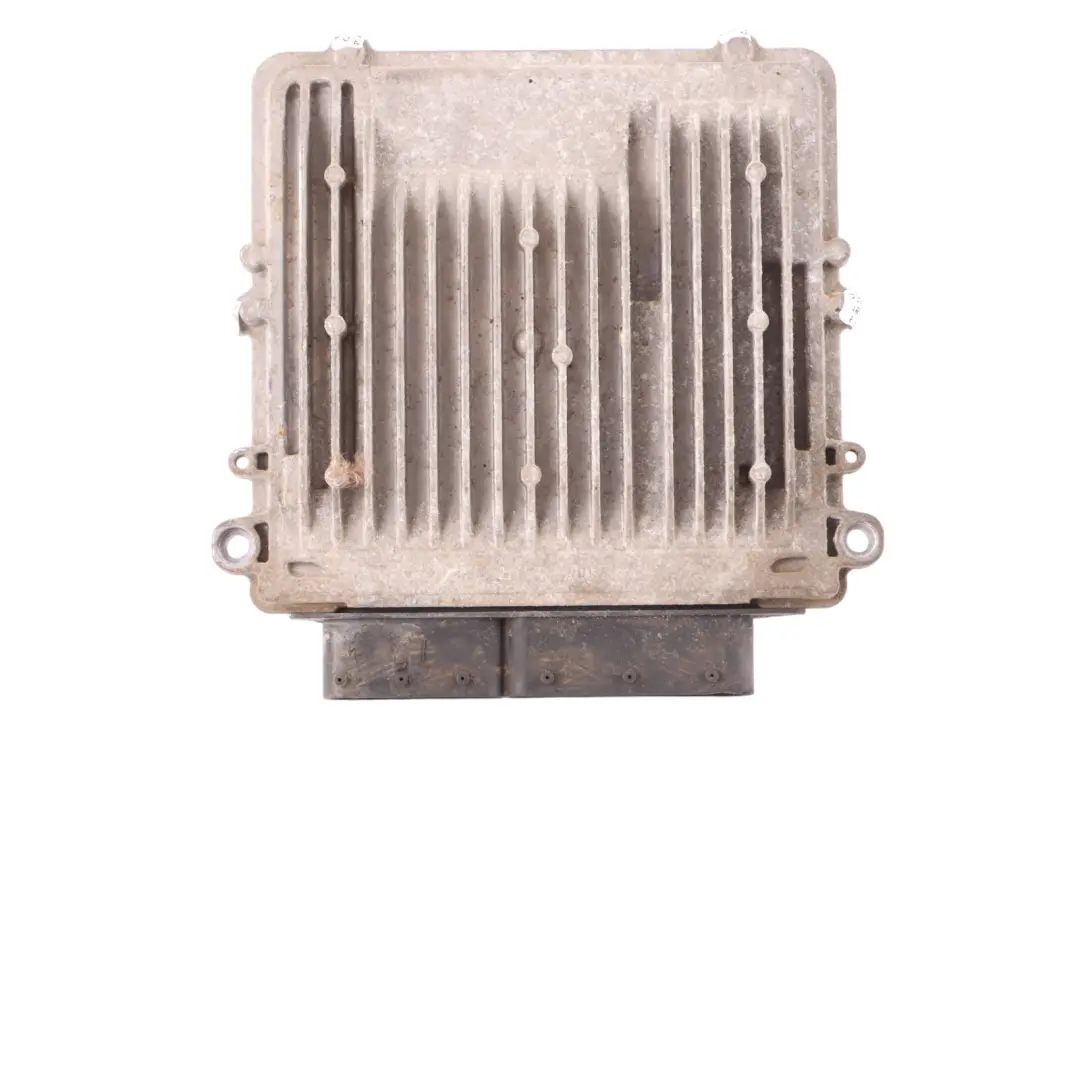 Mercedes W207 E350 OM642.838 Engine Control Unit ECU Kit Automatic - SKU A6421508900-6 - Part number A6421508900