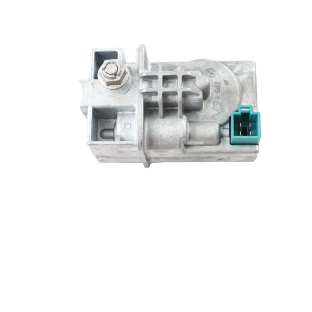 W207 E350 OM642.838 Motor Steuer Gerät ECU Kit Automatic für Mercedes mit Teilenummer A6421508900 Mercedes W207 E350 OM642.838 Motor Steuer Gerät ECU Kit Automatic - SKU A6421508900-6 - Teilenummer A6421508900